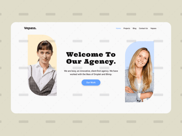 demo-attachment-264-1-2