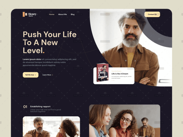 demo-attachment-1114-11-1