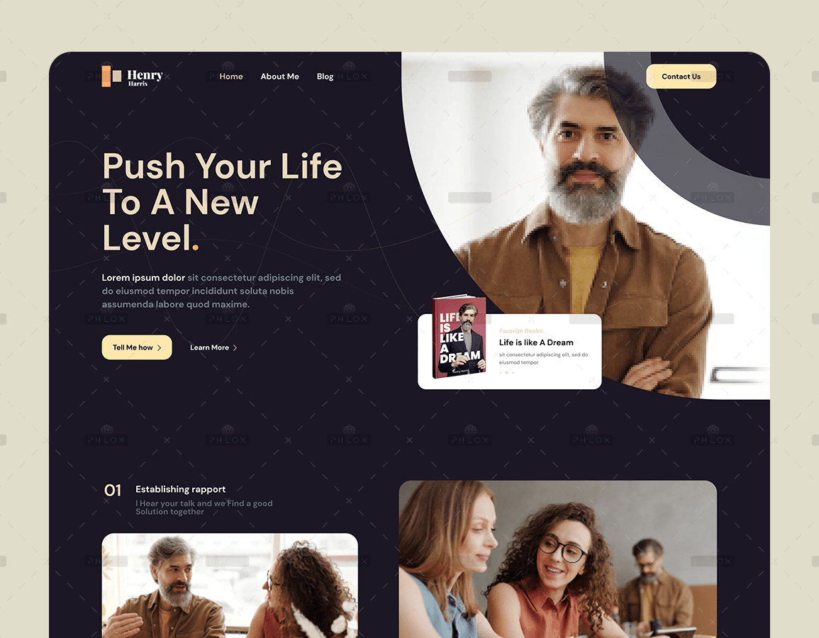 demo-attachment-1114-11-1