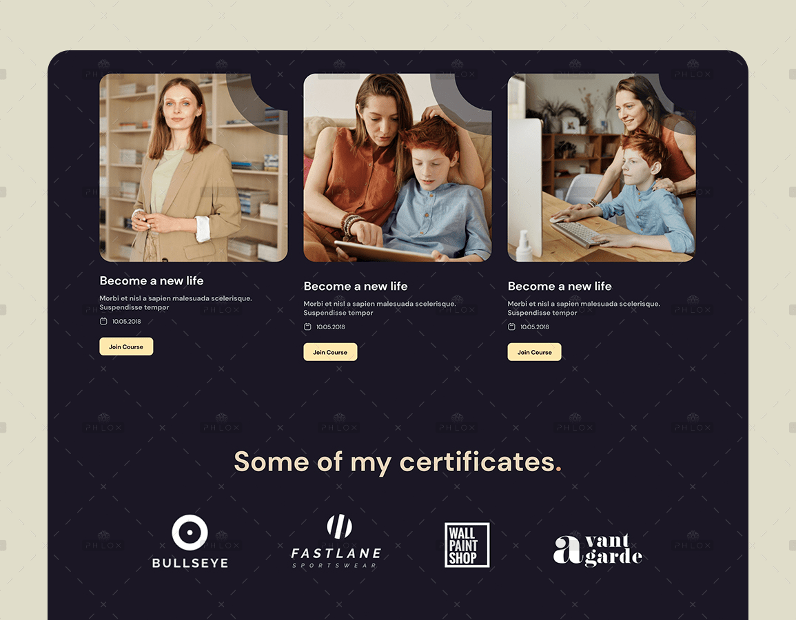 demo-attachment-1116-12-1