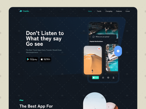 demo-attachment-265-2-2