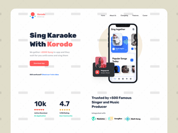 demo-attachment-266-3-1