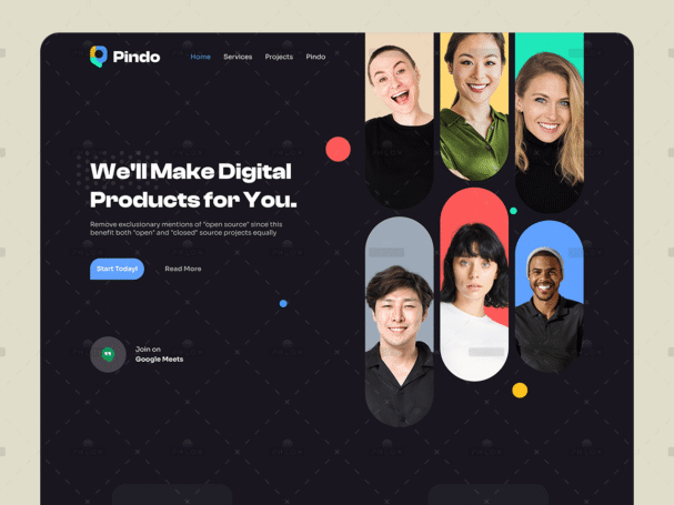 demo-attachment-267-4-1