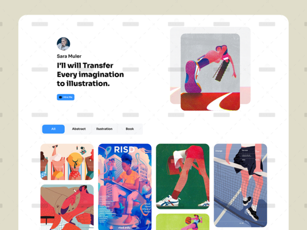 demo-attachment-799-5-1