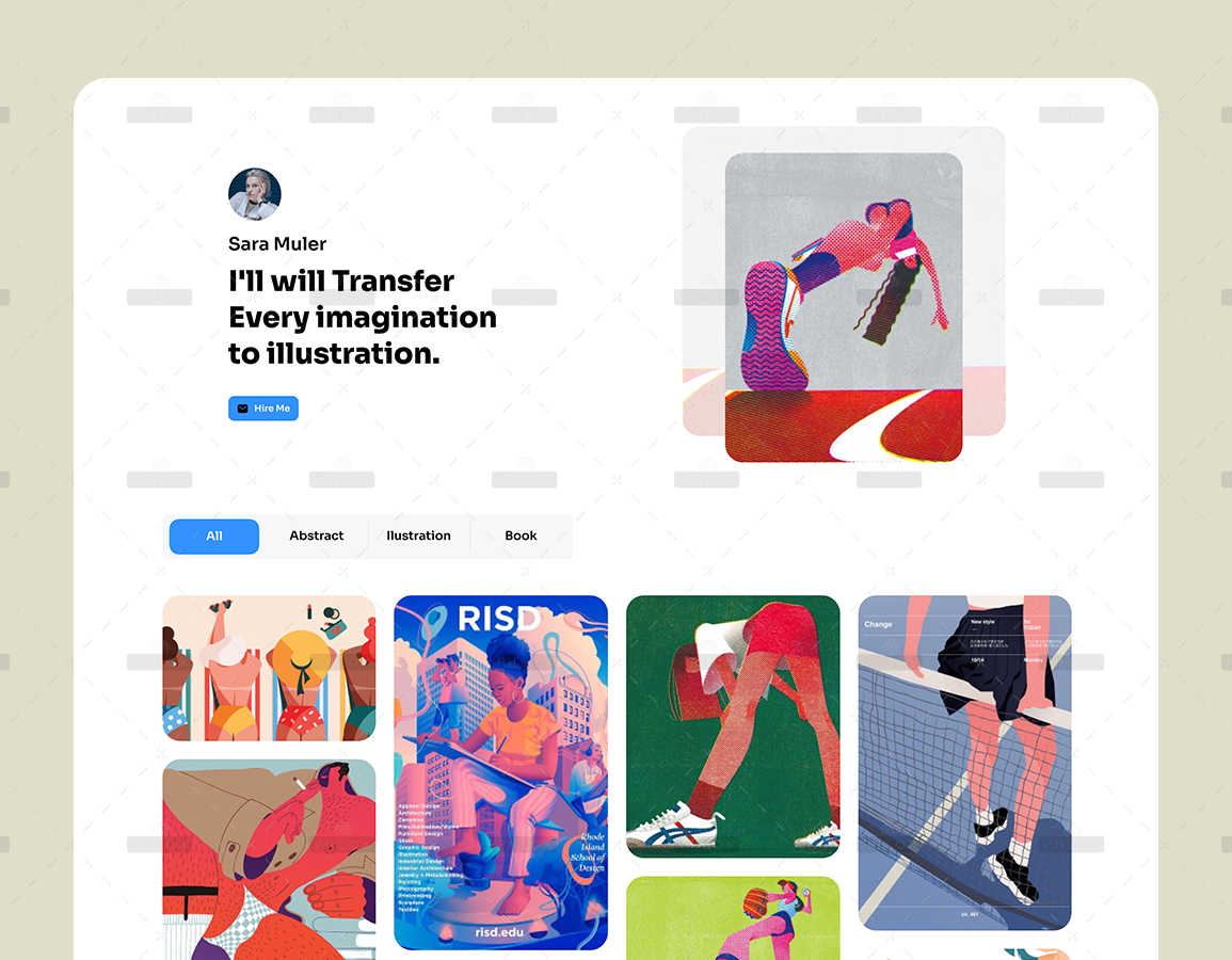 demo-attachment-799-5-1