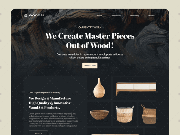 demo-attachment-1104-6-1