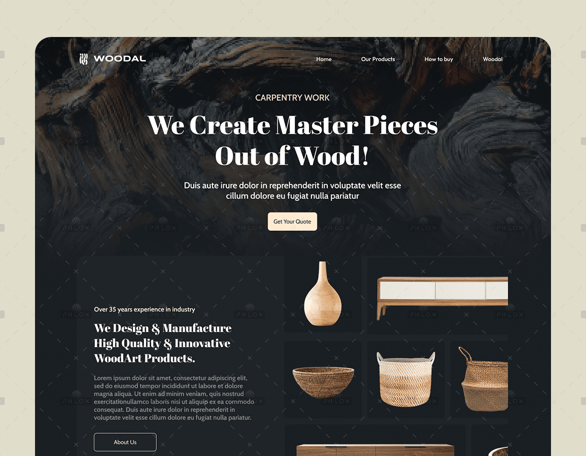 demo-attachment-1104-6-1