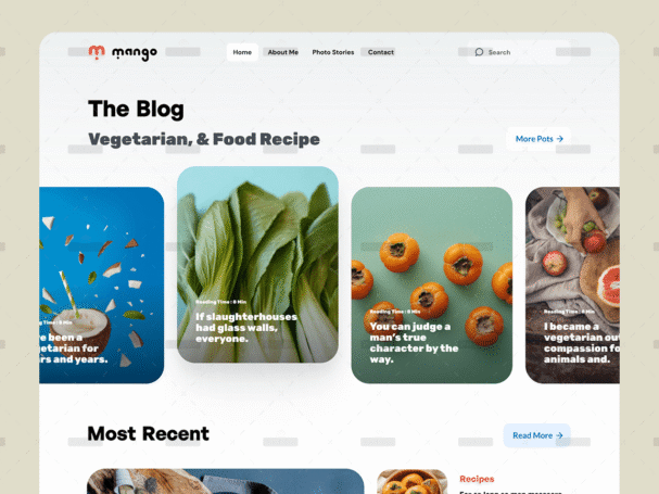 demo-attachment-1106-7-1