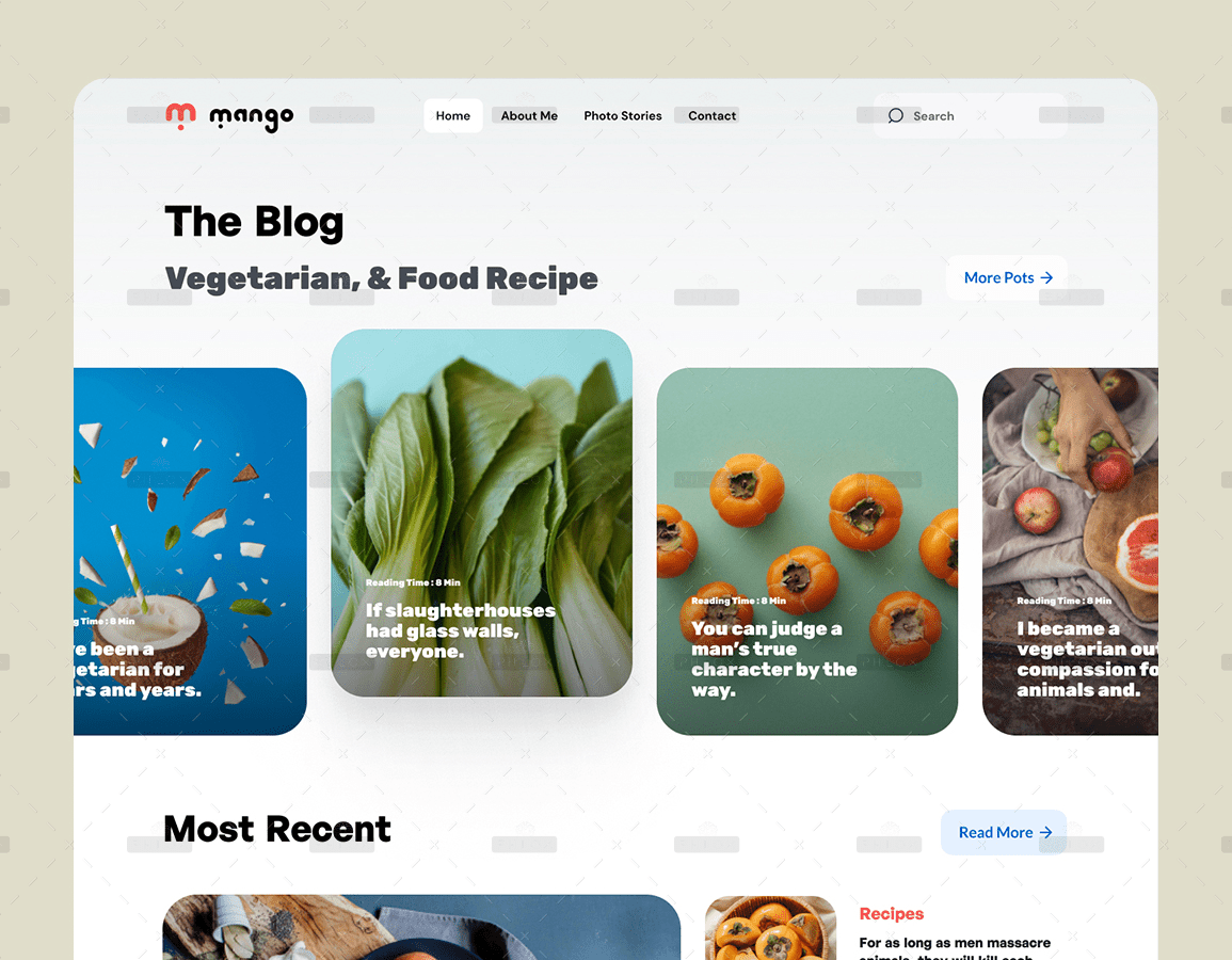 demo-attachment-1106-7-1