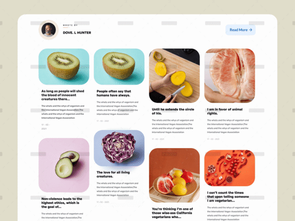 demo-attachment-1108-8-1