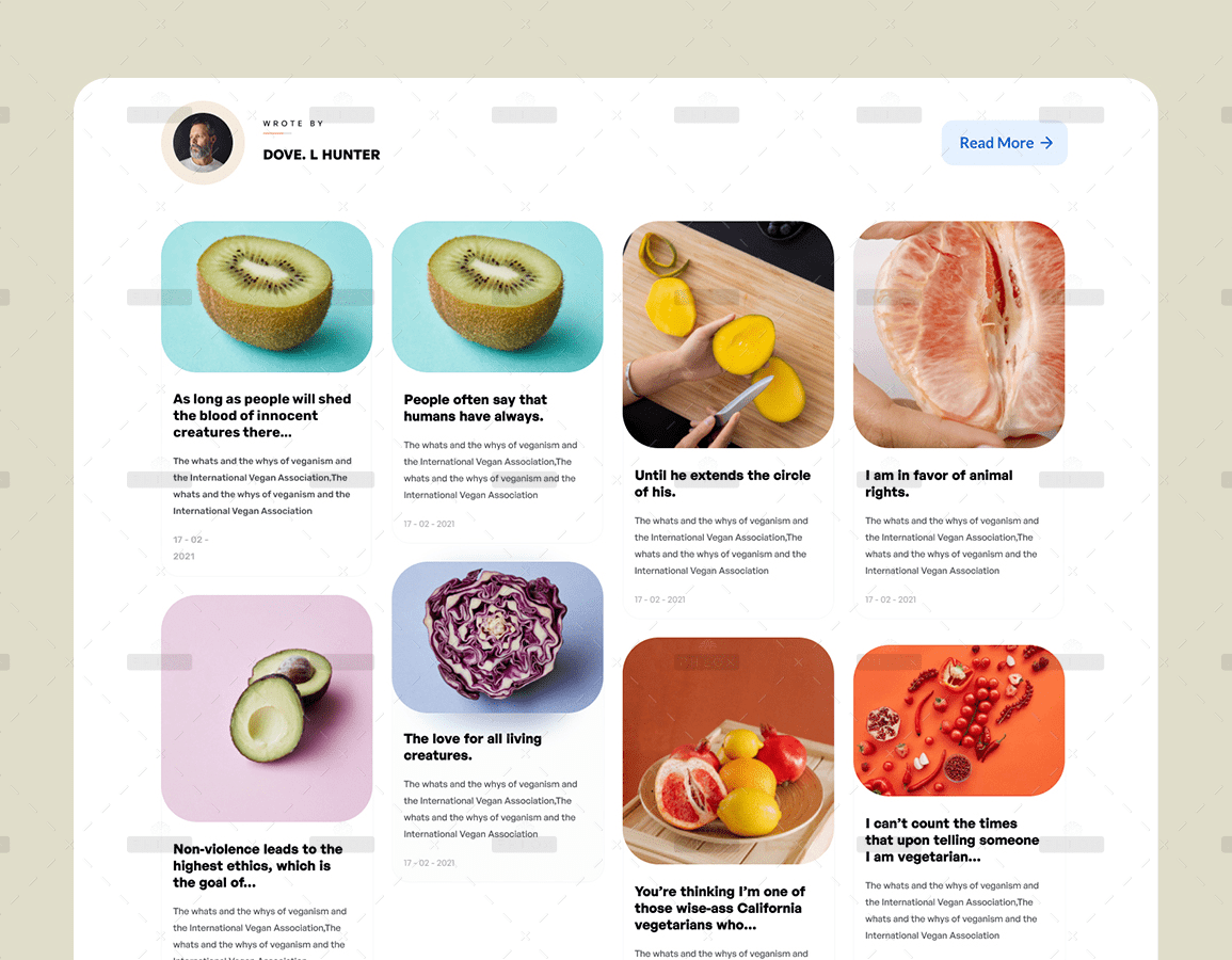 demo-attachment-1108-8-1