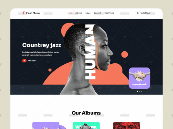 demo-attachment-1110-9-1