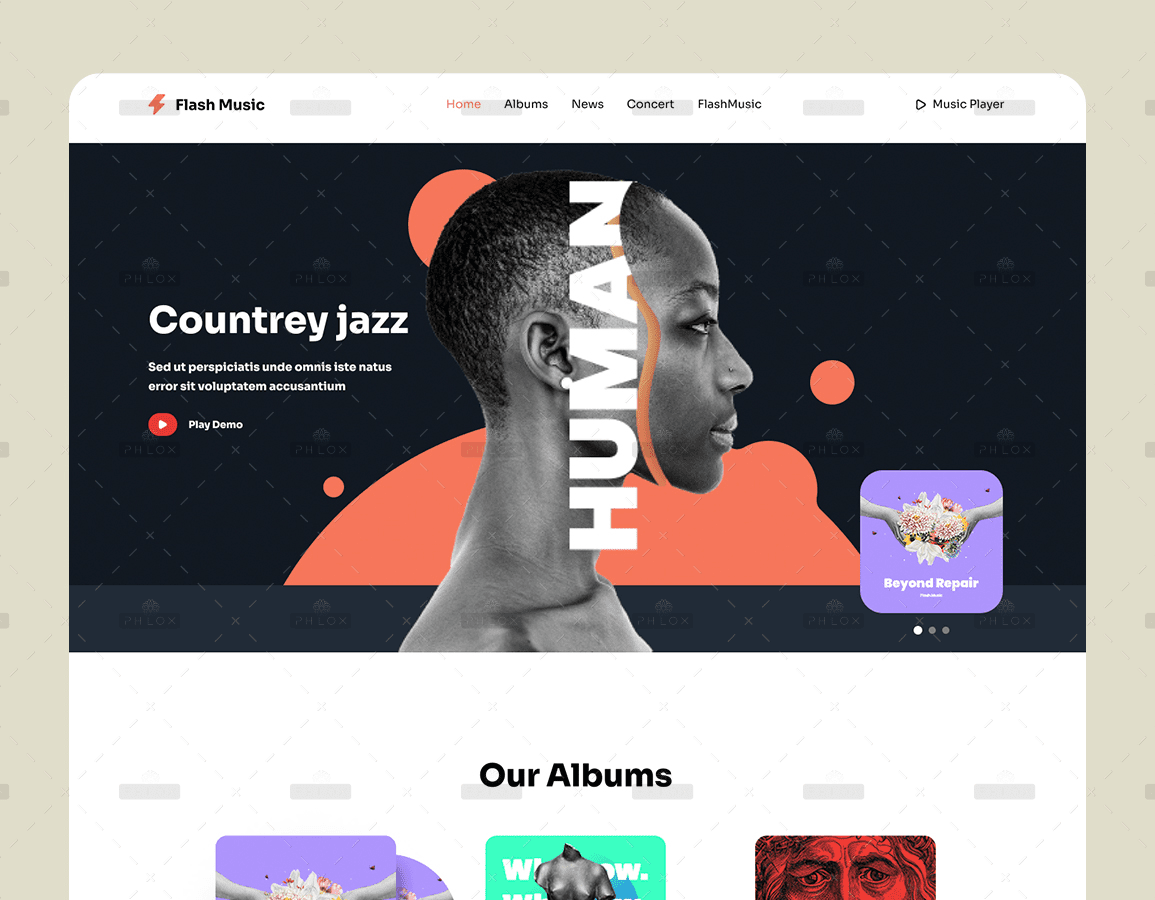 demo-attachment-1110-9-1