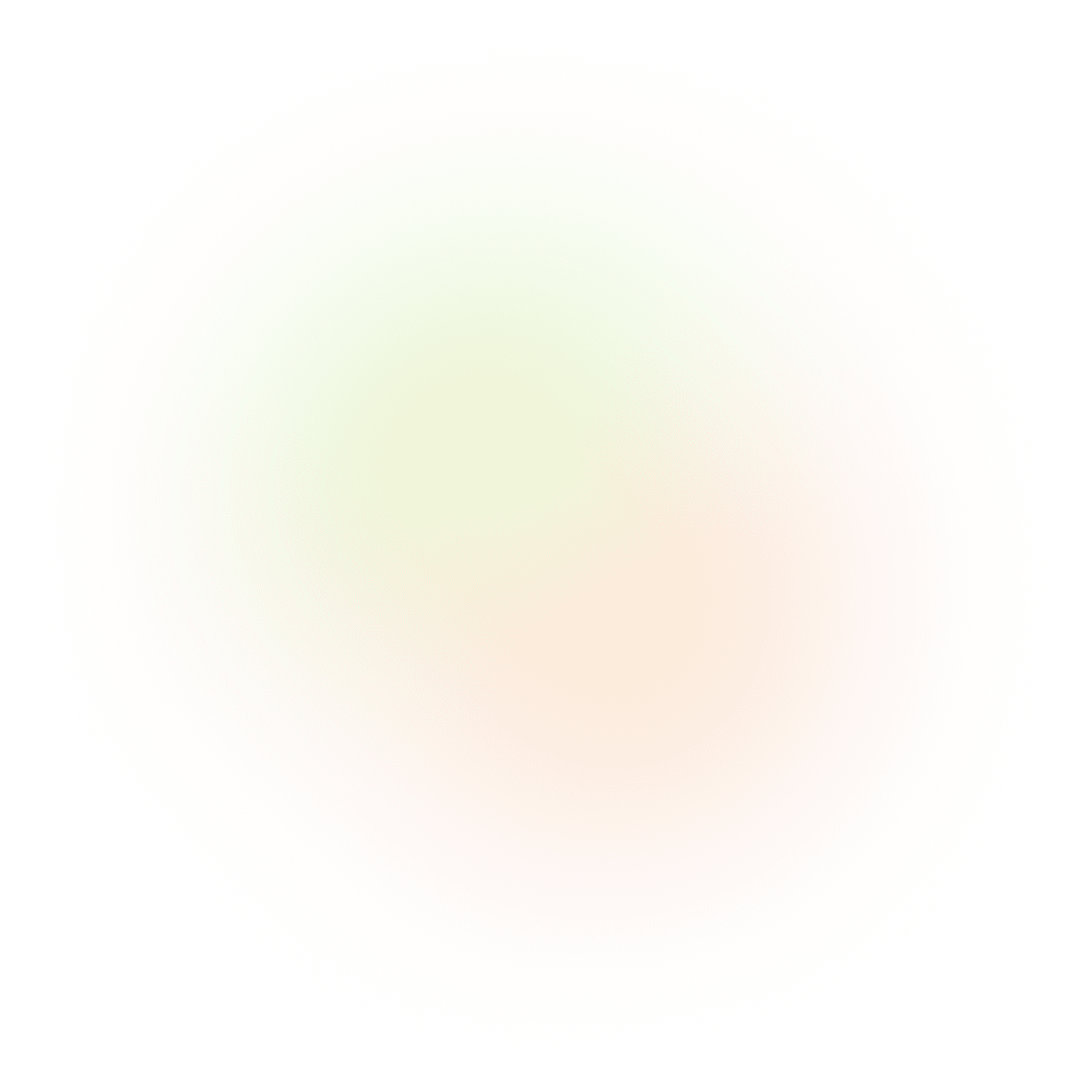 demo-attachment-1453-bg2-1