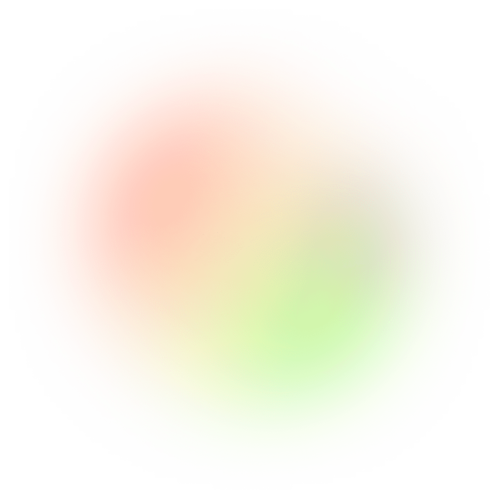 demo-attachment-1452-bg3