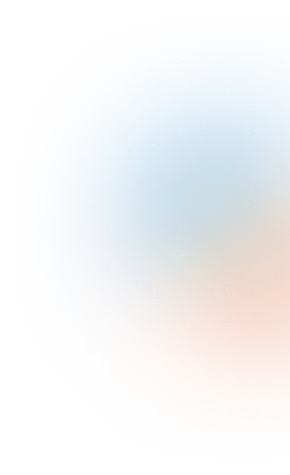 demo-attachment-2142-Colors